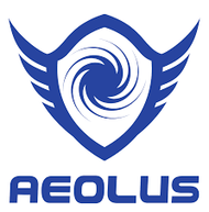 Aeolus
